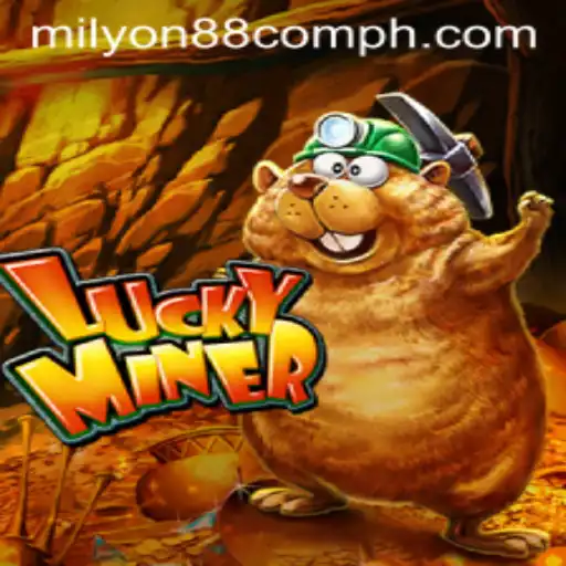 The Ultimate Guide to LuckyMiner: Exploring the Phenomenon with Milyon88 Com