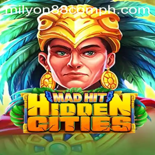 Exploring the Enigmatic World of MadHitHiddenCities and the Intriguing Connection to milyon88 com