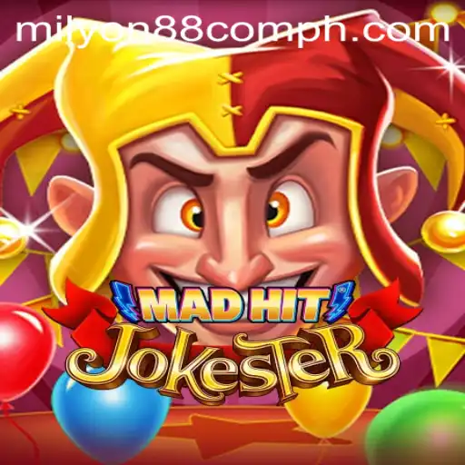Exploring the Excitement of MadHitJokester