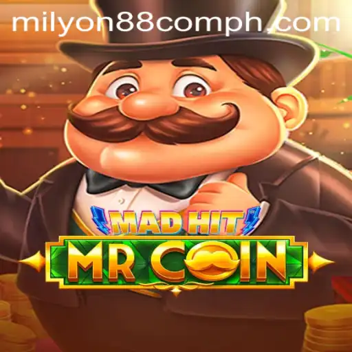 MadHitMrCoin: A Thrilling Adventure in the World of Digital Gaming