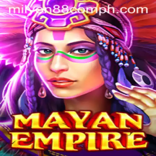 Unveiling the Mystical World of MayanEmpire