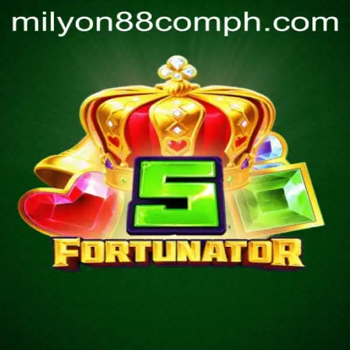 Discovering 5Fortunator: A Blend of Luck and Strategy
