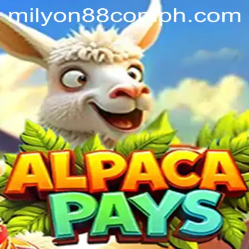 Explore the Exciting World of AlpacaPays