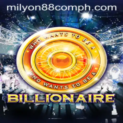 Unveiling the Thrills of Billionaire: An Introduction to the Game and its Rules