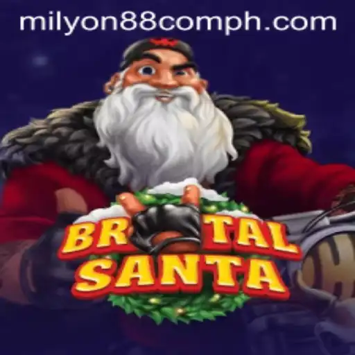 Exploring BrutalSanta: A Dive into the Gameplay and Rules