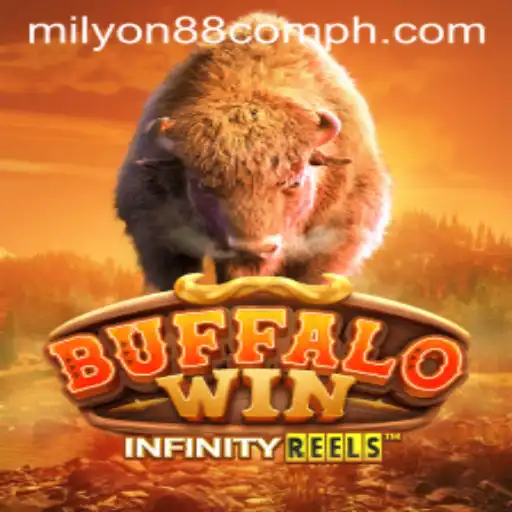 Exploring BuffaloWin: A Comprehensive Guide to the Game on milyon88 com