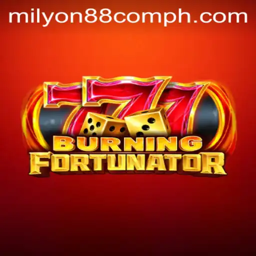Exploring the Thrilling World of BurningFort: A Deep Dive