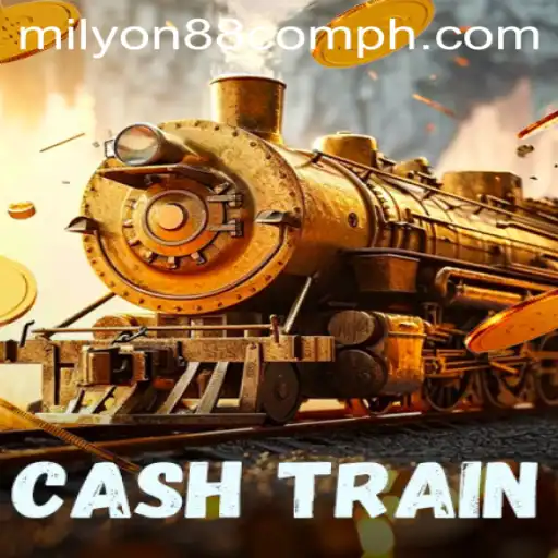 Exploring the Exciting World of CashTrain: A Deep Dive into the Popular Game