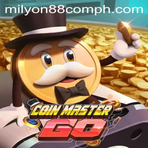 Discover CoinMasterGO: A Revolutionary Gaming Experience
