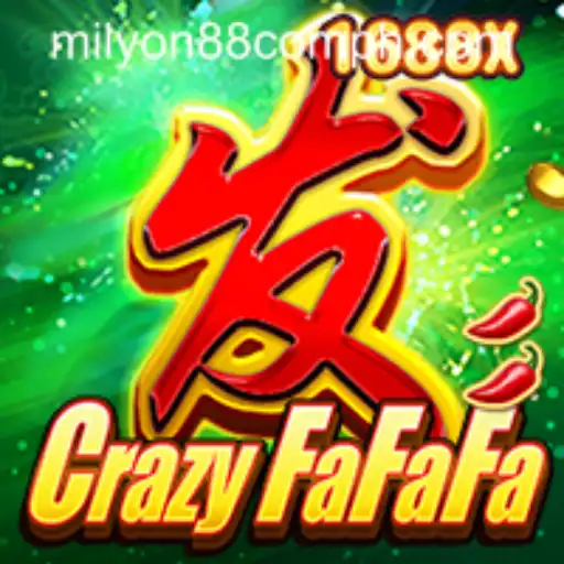 Exploring the Thrills of CrazyFaFaFa: A Revolutionary Gaming Experience