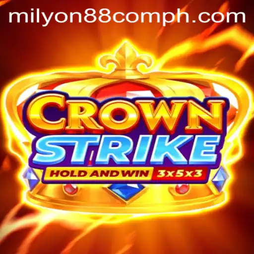 Crownstrike: A Comprehensive Guide to the Latest Gaming Phenomenon