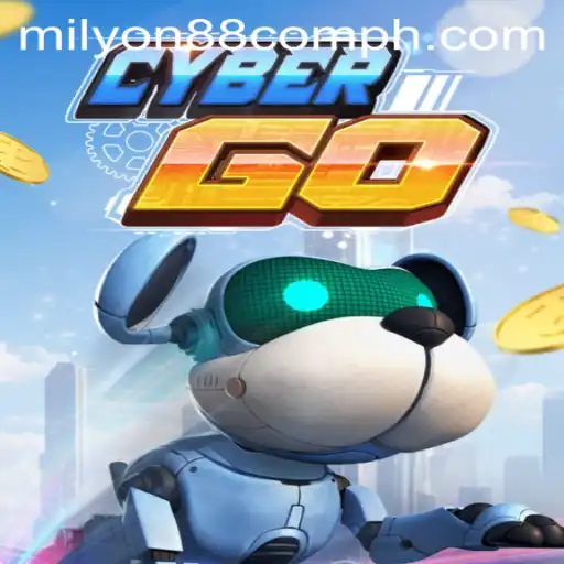 Explore the Thrills of CyberGO: The Next Generation Gaming Experience