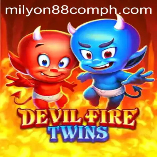 Exploring DevilFireTwins: A New Era of Interactive Gaming