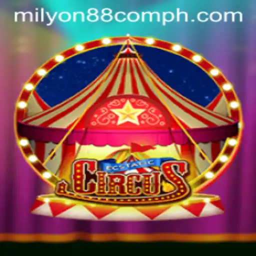 Discover the Thrills of EcstaticCircus at Milyon88