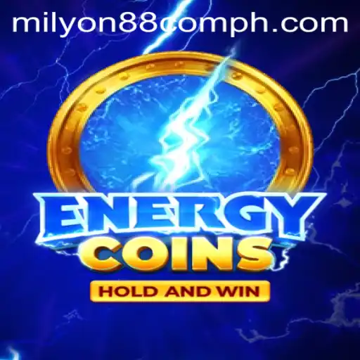 Exploring EnergyCoins: A Thrilling Adventure in the World of Online Gaming