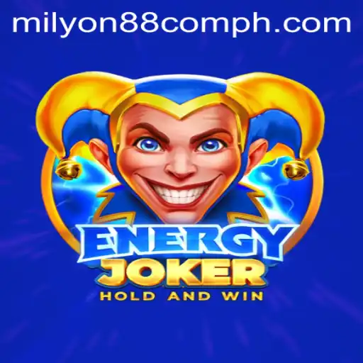 Exploring the Engaging World of EnergyJoker: A Guide to Gameplay and Features