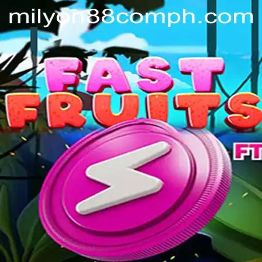Discovering the Thrills of FastFruits: A Gaming Adventure