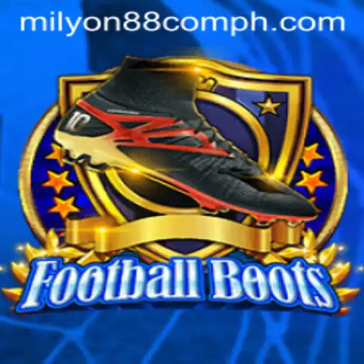 Discover the Exciting World of FootballBoots and How milyon88 com Enhances the Experience