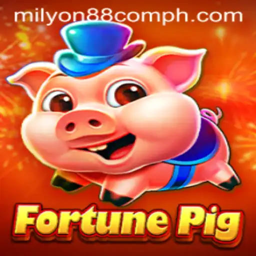Exploring the Excitement of FortunePig: Gaming at milyon88 com