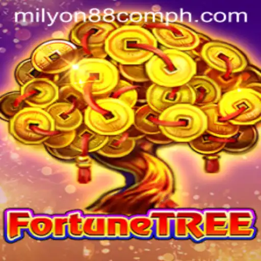 Discovering the World of FortuneTree: A Comprehensive Guide