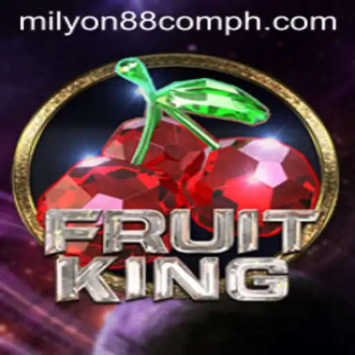 Discover the Exciting World of FruitKing: A Thrilling Adventure with Milyon88 Com
