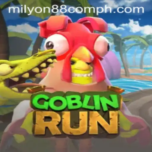 Discover the Thrilling World of GoblinRun: A Deep Dive into the Game