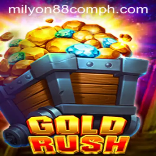 Discover the Exciting World of GoldRush: A Thrilling Game Experience