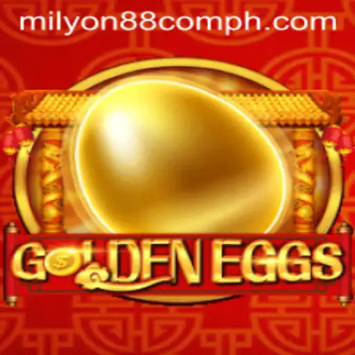 GoldenEggs: An Exciting Gaming Adventure with Milyon88
