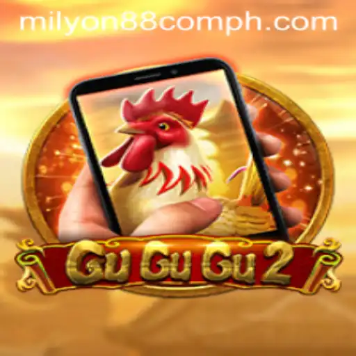 Exploring the Thrills of GuGuGu2M: A New Era in Gaming