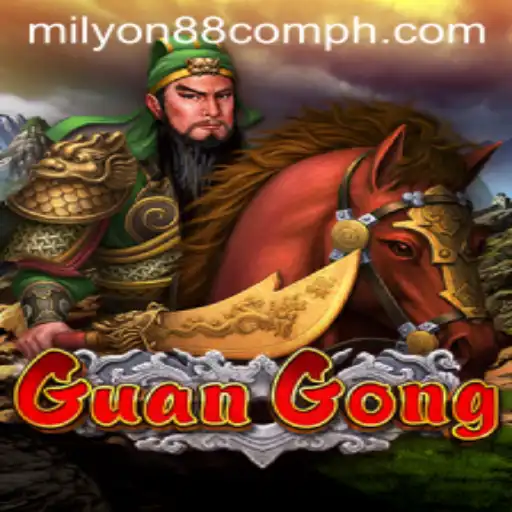 Exploring GuanGong: A Deep Dive into the Exciting Game Experience on Milyon88 Com