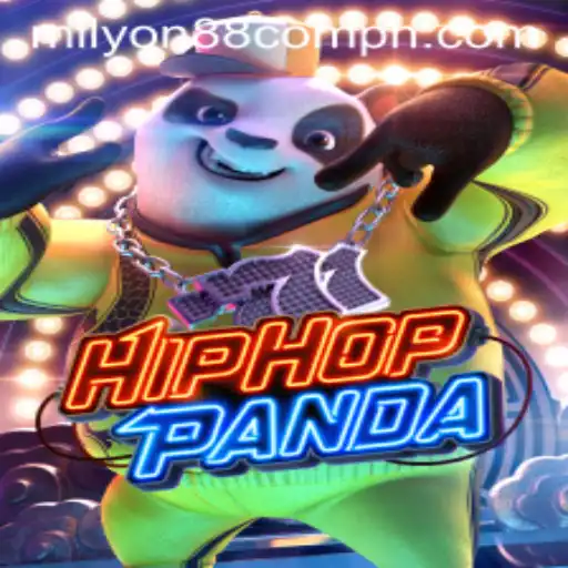 Discover the Exciting World of HipHopPanda and Milyon88 Com