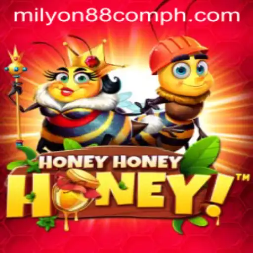 Exploring the Buzz of HoneyHoneyHoney: A Dive into the Game's Features and Rules