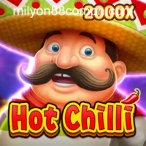 Exploring HotChilli: A Thrilling Gameplay Experience
