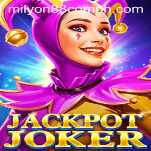 JackpotJoker: An Exciting Casino Game Experience