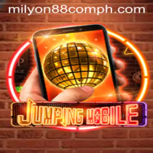 Jumpingmobile: An Exciting Adventure in Digital Gaming