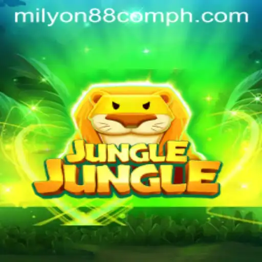 Unveiling the Excitement of JungleJungle: A Comprehensive Guide