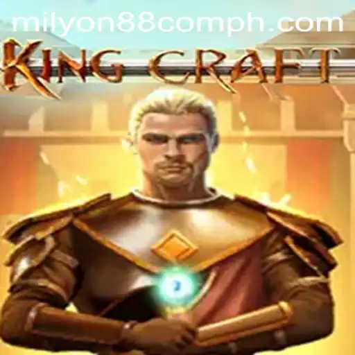 KingcraftMenomin: Exploring the New Sensation Game