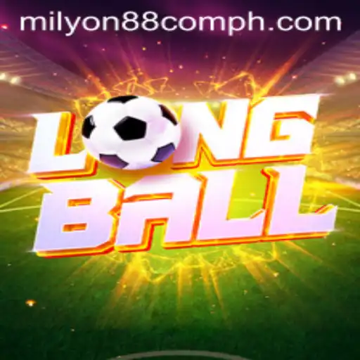 Exploring LongBall: An In-Depth Look at the Game and Its Dynamics