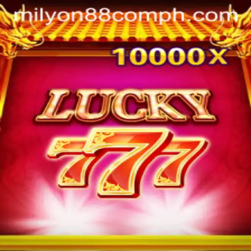 Exploring the Excitement of LuckySeven and Milyon88 com