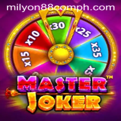 Discovering the Thrilling World of MasterJoker