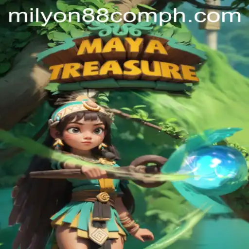 Discovering the Thrills of MayaTreasure: A Deep Dive into Game Rules and Features