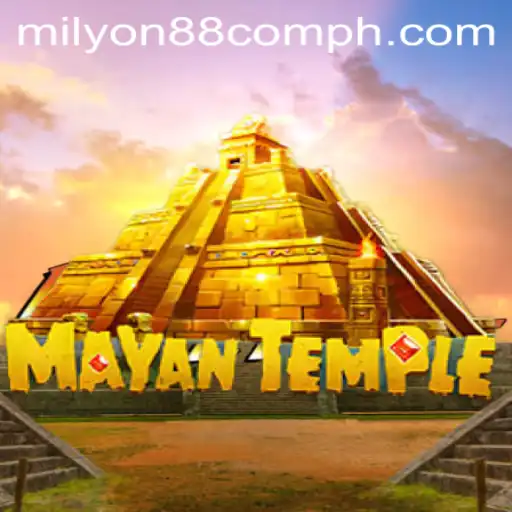 Discover the Mystical World of MayanTemple: An Adventure Awaits