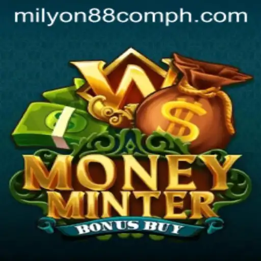 Unveiling the Allure of MoneyMinterBonusBuy: A Thrilling Gaming Experience