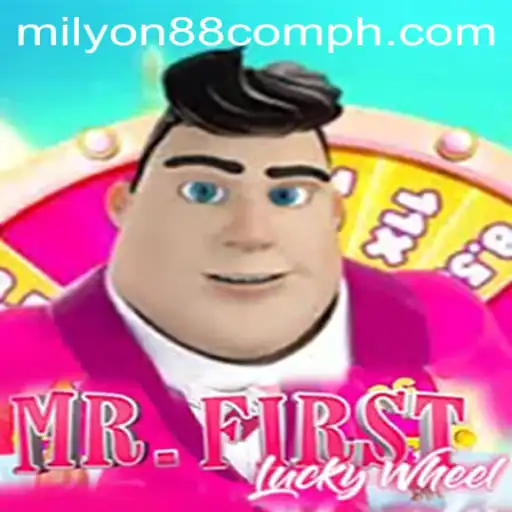 Discovering the World of MrFirstLuckyWheel: A Thrilling Online Gaming Experience