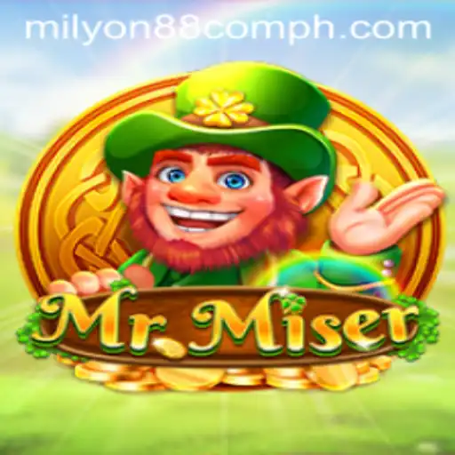 MrMiser: Exploring the Intricate World of This Engaging Game