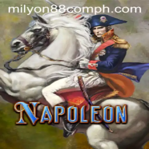 Exploring Napoleon: A Classic Card Game