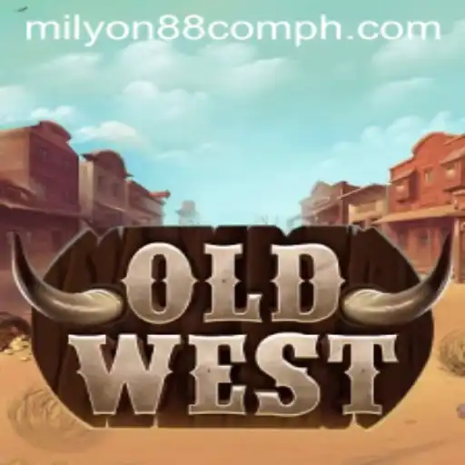 Exploring the Wild West: An In-Depth Look at OldWest Game