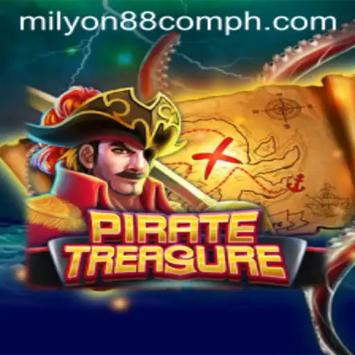 Exploring PirateTreasure: An Adventure of Discovery and Strategy