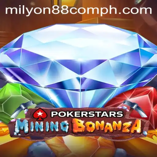 Exploring PokerStars and Milyon88 Com in 2023