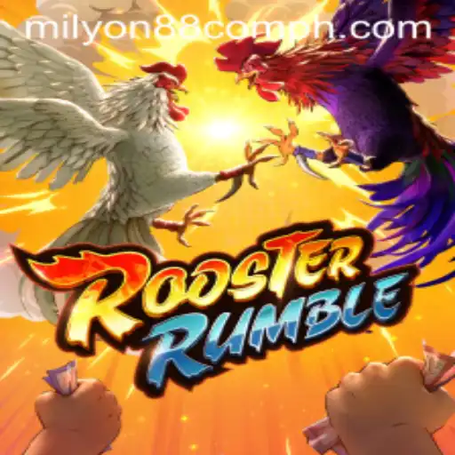 RoosterRumble: An Exciting Venture into the World of Cockfighting in the Digital Age